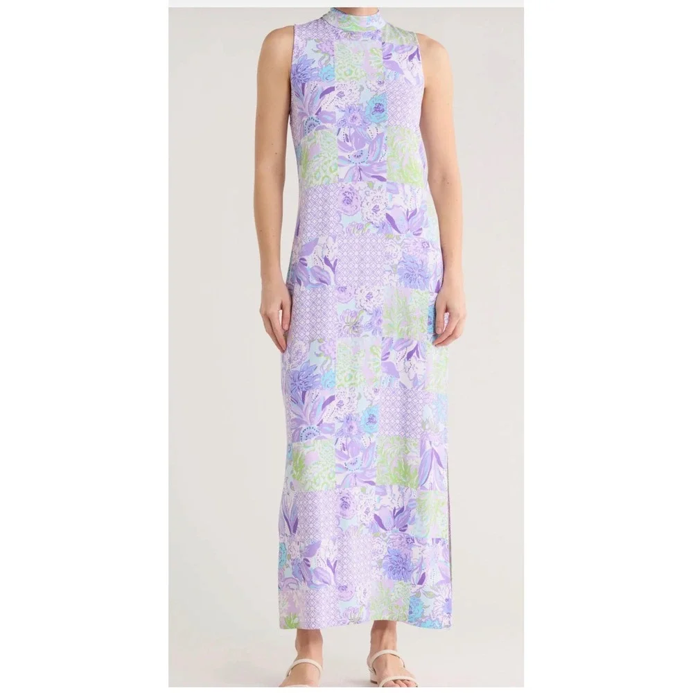 lilly pulitzer purple dress Lilly Pulitzer Purple Dresses | Clothing